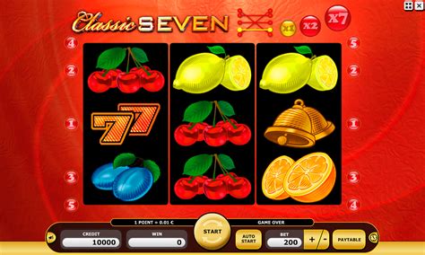 clabic 7 casino/